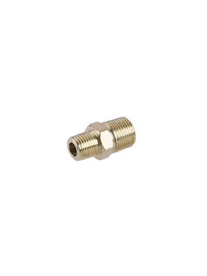 Aanbieding Redukce-vnější 1/4" /vnější 3/8"