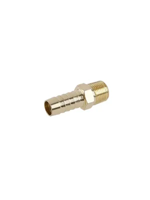 Actieprijs Vsuvka hadicová 13mm /vnější 3/8"