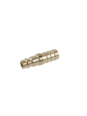 Adaptér rychlospojky/hadicová vsuvka13mm Beste Prijs