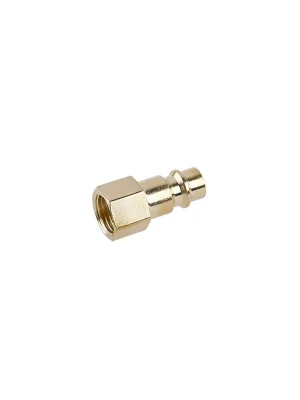 Adaptér rychlospojky/vnitřní 1/4" Speciale Aanbieding