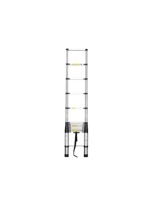 Aanbieding Teleskopický žebřík 3,8m