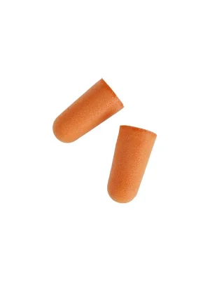 Zátky do uší EAR SOFT Rechtstreeks Van De Fabrikant