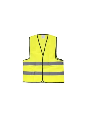Actieprijs Vesta reflexní žlutá