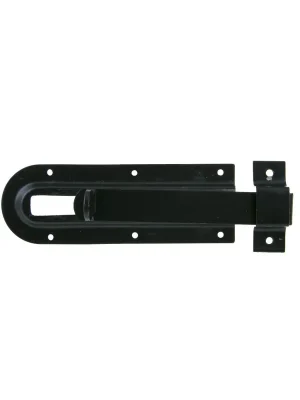 Zástrč 140mm Snelle Levering