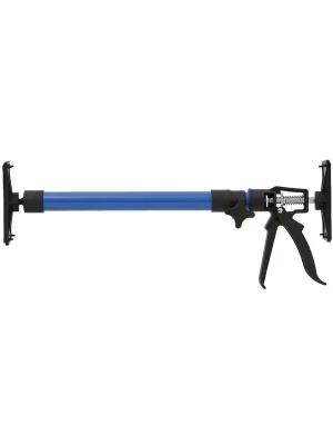 Actieprijs Tyč rozpínací podpěrná 50-115cm max30kg