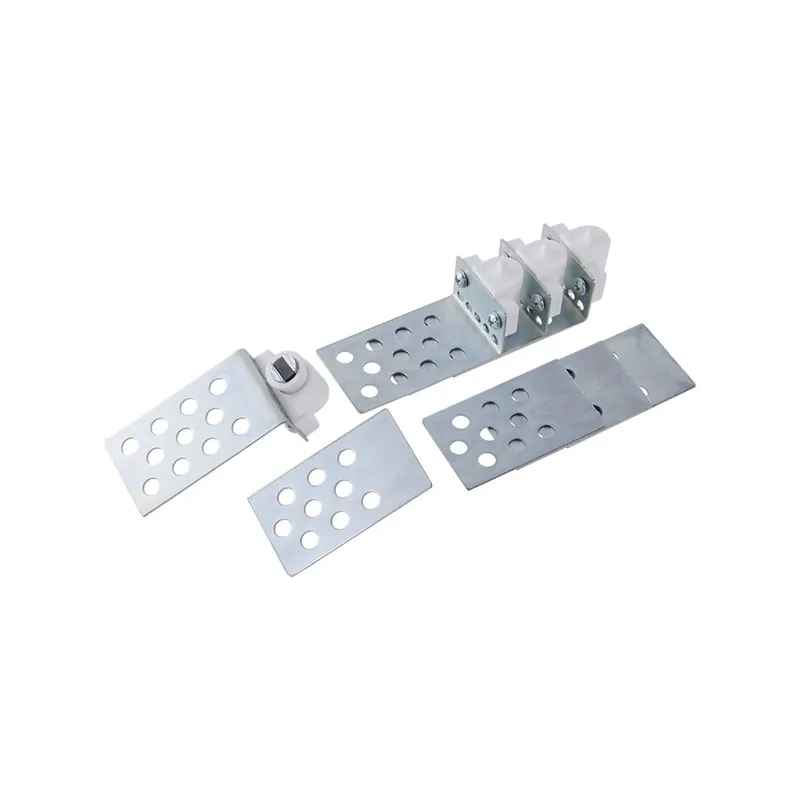 Express Levering Sada magnety pod obklady stavitelné 4 ks