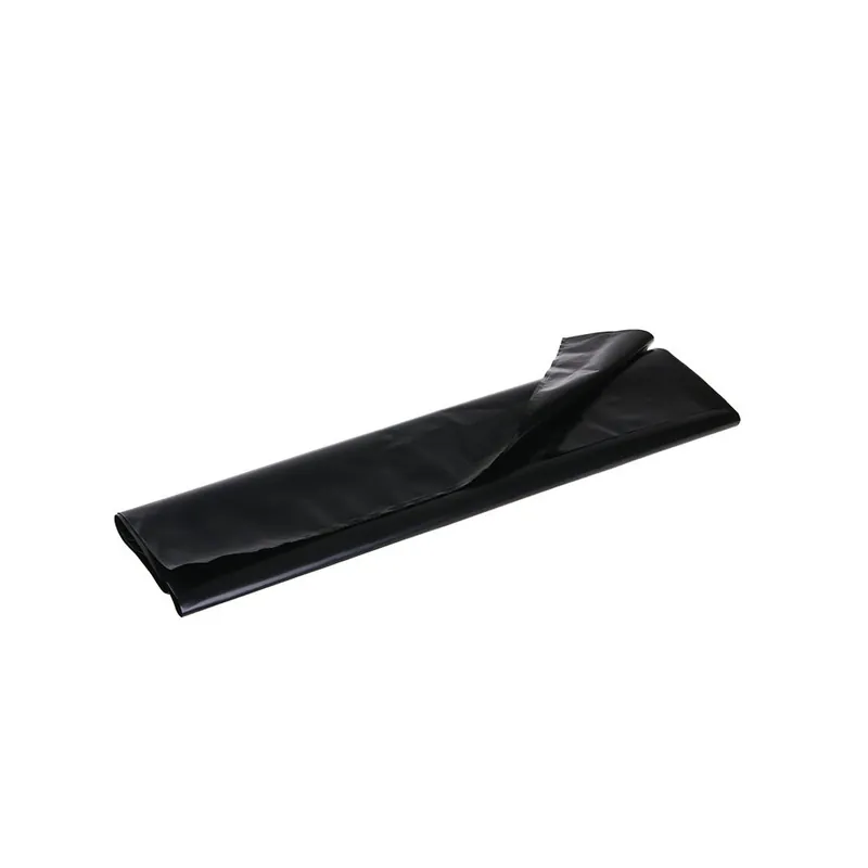 Populair Pytel na suť PE 110l 600x1200x0.2mm černý