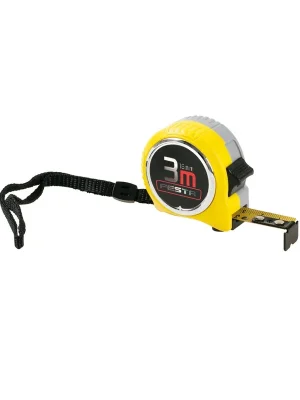 Aanbieding Metr svinovací FESTA 3mx16mm Compact