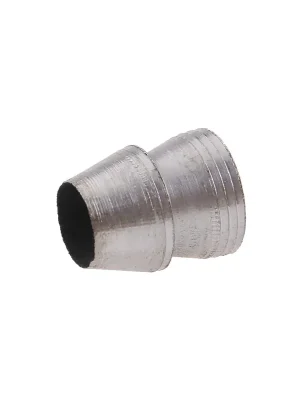 Aanbieding Klínek konický kruhový 12mm