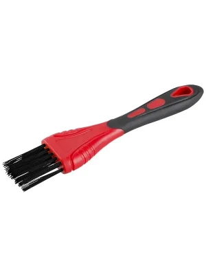 Bezpečná Platba Štětec brusný ocelový 20cm, 2řady