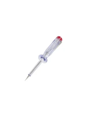 Zkoušečka napětí VT-101 Oblíbený