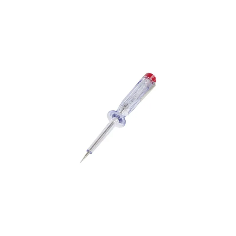 Zkoušečka napětí VT-101 Populair