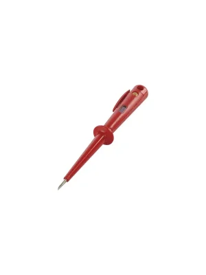 Zkoušečka napětí VT-102 Levný