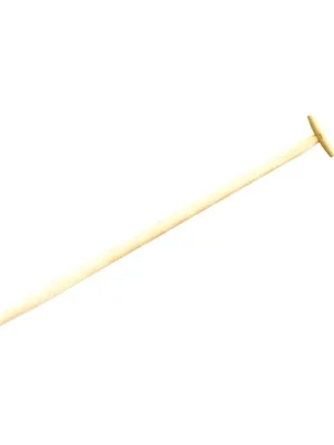 Aanbieding Násada na rýč kovaný T 90cm (6-1013)