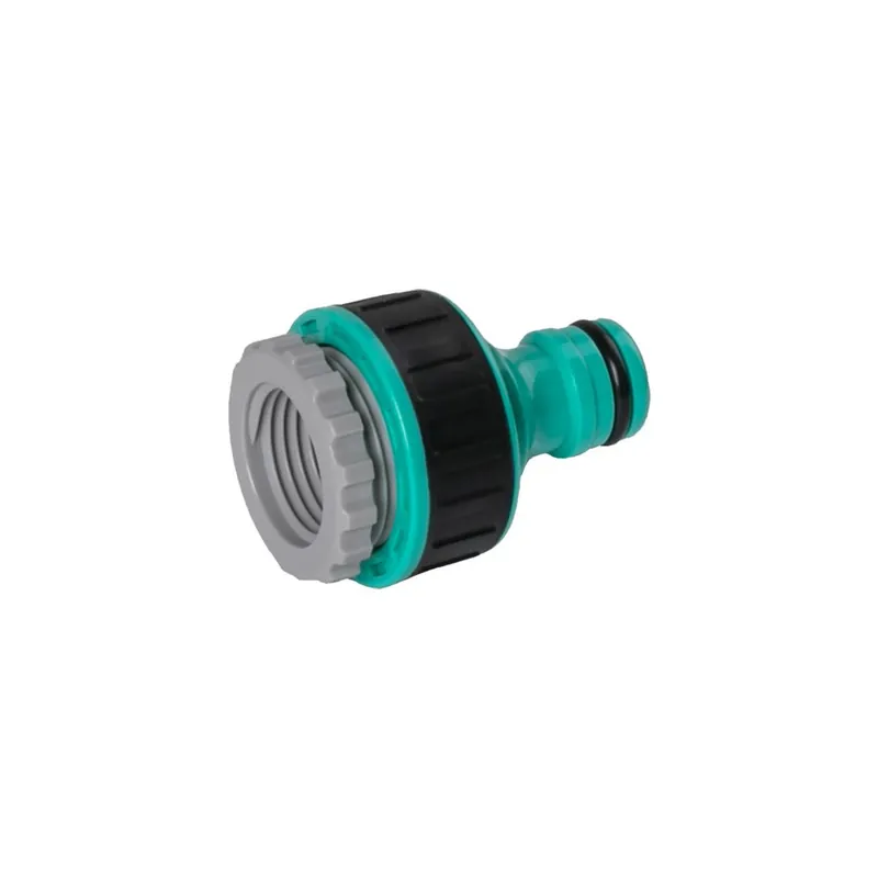 Hete Deal Adaptér FESTA AQUATIC 1/2" + 3/4"