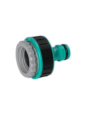 Adaptér FESTA AQUATIC 3/4" + 1" Direct Beschikbaar