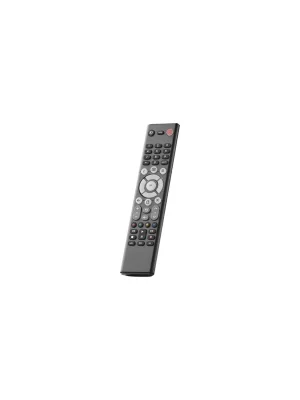 Express Levering Univerzální dálkový ovladač OFA Essence TV
