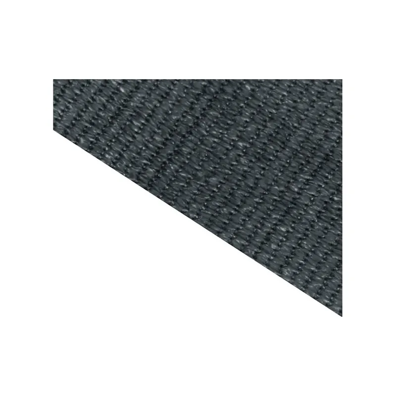 Aanbieding Tkanina stínící 1x10m 150g/m2 Antracit UV