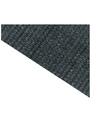 Bezpečná Platba Tkanina stínící 1.5x10m 150g/m2 Antracit UV