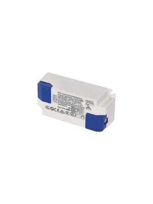 Super Cena Triakově stmívatelný driver pro LED svítidla 350mA 14W