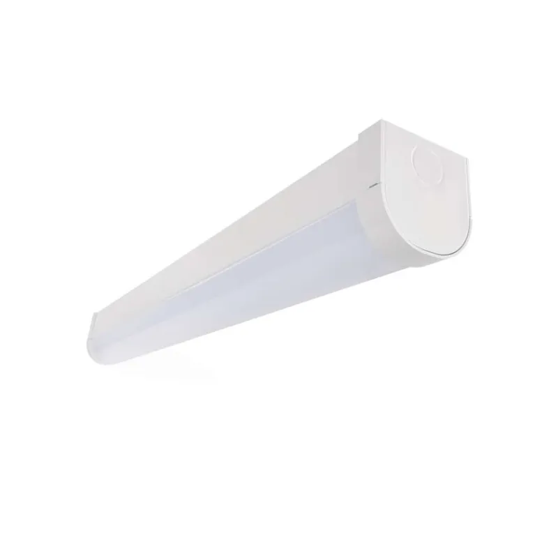 Direct Verzonden LED lineární svítidlo PANO 20W neutrální bílá