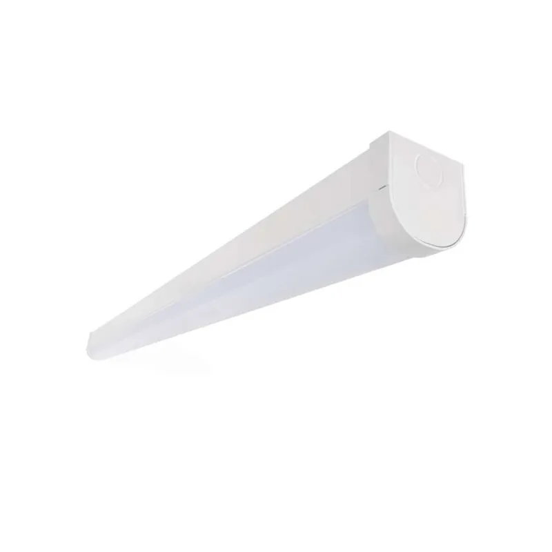 Direct Verzonden LED lineární svítidlo PANO 40W neutrální bílá