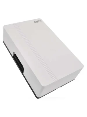 Drátový zvonek P57102 Levný