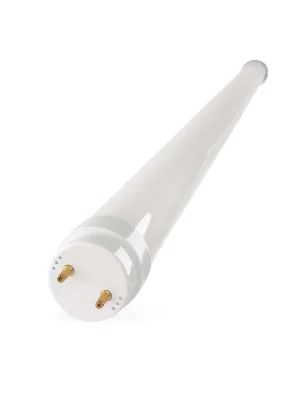Výhodná Nabídka LED zářivka T8 24 W 150 cm studená bílá