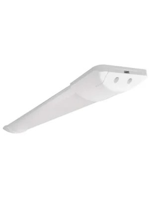 Dokud Zásoby Vydrží LED lineární svítidlo MINO 20W neutrální bílá