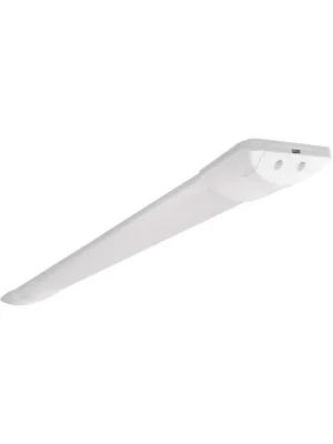 Speciale Akce LED lineární svítidlo MINO 40W neutrální bílá