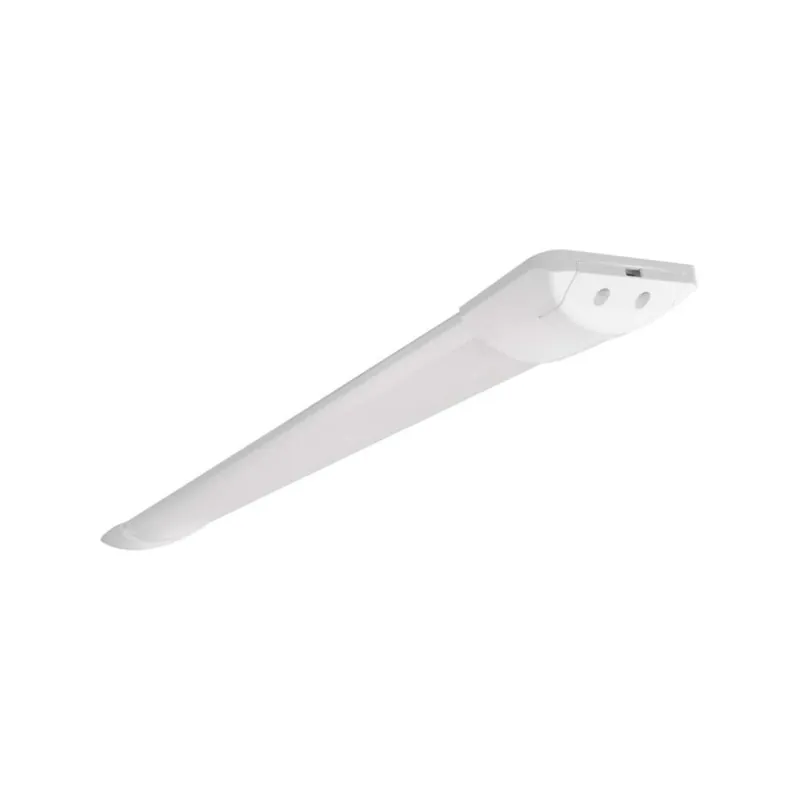 Speciale Aanbieding LED lineární svítidlo MINO 40W neutrální bílá