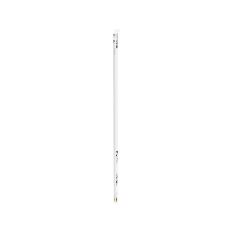 LED zářivka T8 24 W 150 cm neutrální bílá Favoriet