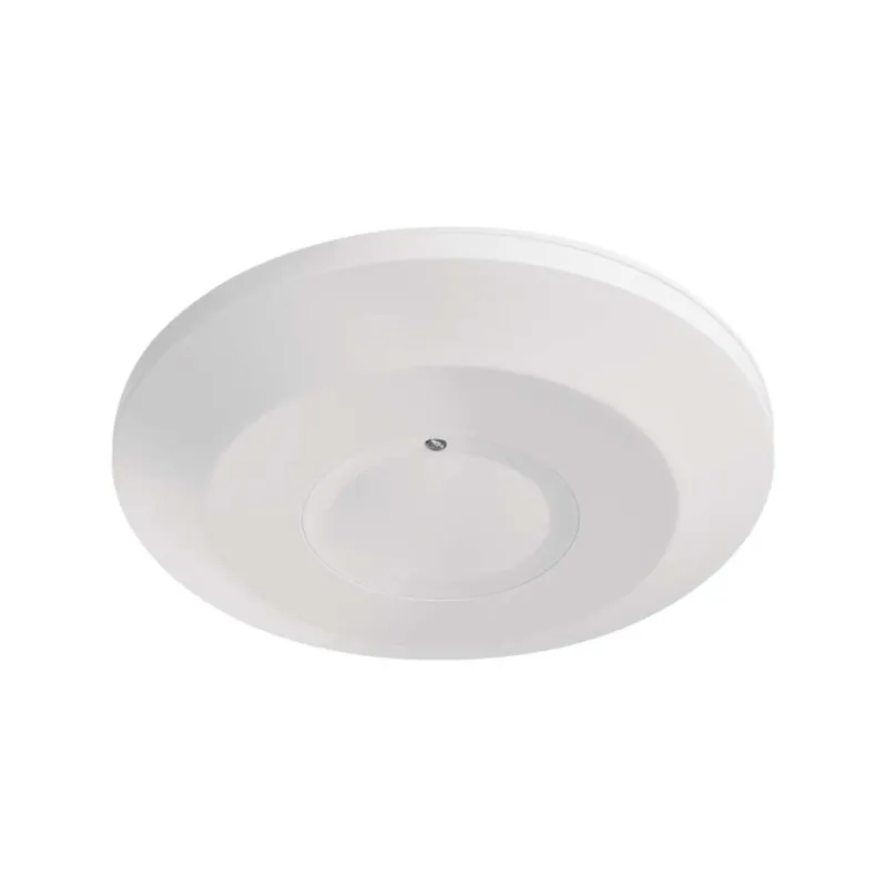 Aanbieding Mikrovlnný senzor (pohybové čidlo) IP20 2000W, bílý