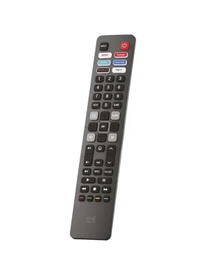 Rechtstreeks Van De Fabrikant Univerzální dálkový ovladač OFA pro TV HISENSE