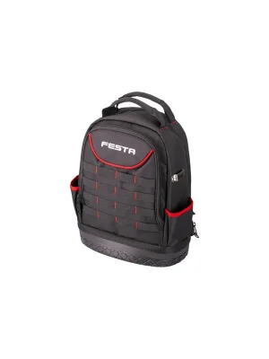 Aanbieding Batoh na nářadí FESTA 20 kapes