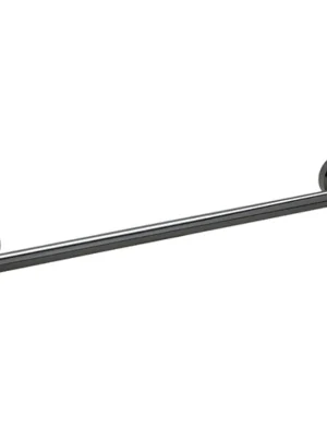 HEMATIT Držák ručníků, 450 mm Exclusieve Aanbieding
