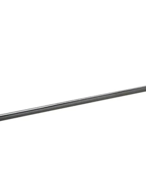 Flitsaanbieding HEMATIT Držák ručníků, 600 mm