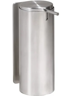 Lage Prijs NIVA Dávkovač mýdla, 300 ml