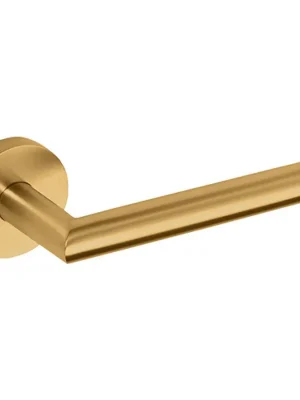 SABLO Držák toaletního papíru Premium