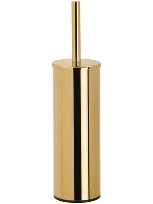 Beste Prijs BRILO WC štětka na postavení/pověšení