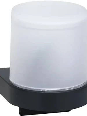 Exclusieve Aanbieding DARK Dávkovač mýdla 200 ml