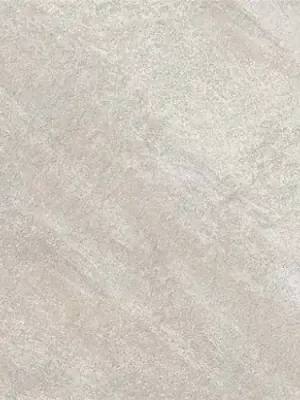 Favoriet Casalgrande Padana Petra Perla 60x120 cm R11 Grip
