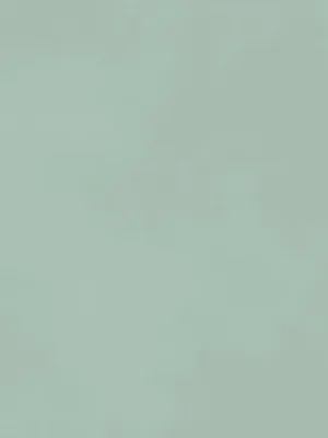 Merkproduct Atlas Concorde BOOST COLOR Jade 120x278 cm, 6mm