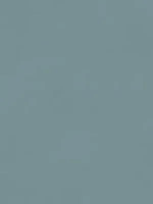 Atlas Concorde BOOST COLOR Teal 120x278 cm, 6mm Hete Deal