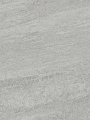 Beperkt Aanbod Atlas Concorde Solution ULTRABLOCK Silver 60x120 cm Rectified