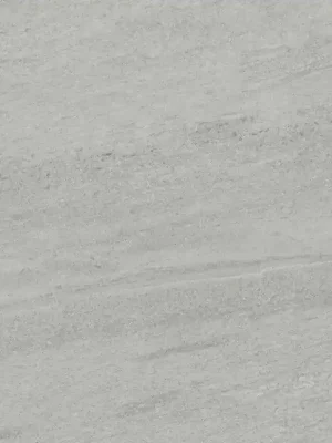 Atlas Concorde Solution ULTRABLOCK Silver 60x60 cm Matte Beste Prijs