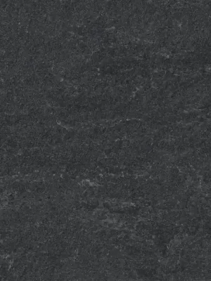 Atlas Concorde Solution ULTRABLOCK Coke 60x60 cm Matte Actieprijs