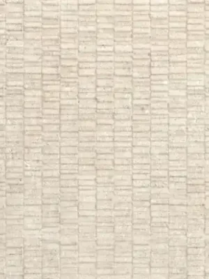 Finale Uitverkoop Atlas Concorde Solution YACHT Trame Ivory 40x80 cm Rectified