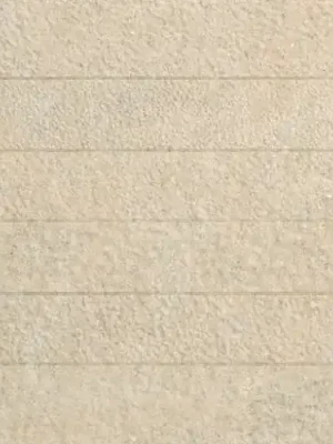 Atlas Concorde Solution YACHT Materia Sand 40x80 cm Rectified Bestseller