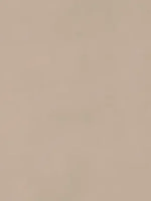 Atlas Concorde BOOST NATURAL PRO Skin 50x120 cm Flitsaanbieding